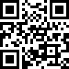 https://khabaronline.ir/xky4j
