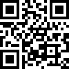 https://khabaronline.ir/xnCqy