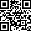 https://khabaronline.ir/xhLnQ