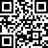https://khabaronline.ir/xhB3z