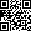 https://khabaronline.ir/x6JXc