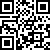 https://khabaronline.ir/xgyjb