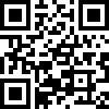 https://khabaronline.ir/x76PL