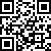 https://khabaronline.ir/xq4M2