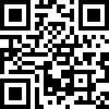 https://khabaronline.ir/xfmZL