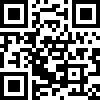 https://khabaronline.ir/xkM68
