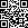 https://khabaronline.ir/xdMfj