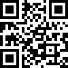 https://khabaronline.ir/x7fdT