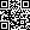 https://khabaronline.ir/xqhHS