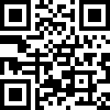 https://khabaronline.ir/xgnvK