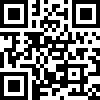 https://khabaronline.ir/xknv