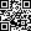 https://khabaronline.ir/xgTNP