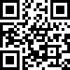 https://khabaronline.ir/xjTVr