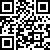 https://khabaronline.ir/xfZcy