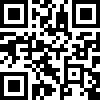https://khabaronline.ir/xmLBQ