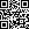 https://khabaronline.ir/xmc2d