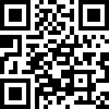 https://khabaronline.ir/x38r7