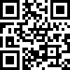 https://khabaronline.ir/xhKXW