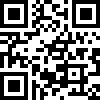https://khabaronline.ir/x5sRw