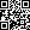 https://khabaronline.ir/xjPzc