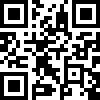 https://khabaronline.ir/x7MLp