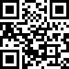 https://khabaronline.ir/x3yS9