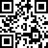 https://khabaronline.ir/x7GKh