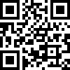 https://khabaronline.ir/xfBn6