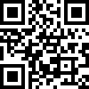https://khabaronline.ir/xjcyv