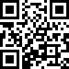 https://khabaronline.ir/xpqL2