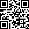 https://khabaronline.ir/x8GB9