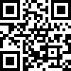 https://khabaronline.ir/xhCRy