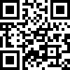 https://khabaronline.ir/x4qxH