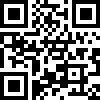 https://khabaronline.ir/xnjNf