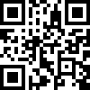 https://khabaronline.ir/x8bJv