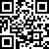 https://khabaronline.ir/xpMsV