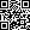 https://khabaronline.ir/xjy37