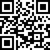 https://khabaronline.ir/x93Tv