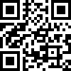https://khabaronline.ir/x4vFD