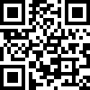 https://khabaronline.ir/xpf3D