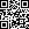 https://khabaronline.ir/x59rS