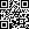 https://khabaronline.ir/xhYFt
