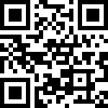 https://khabaronline.ir/xkXMk