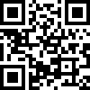 https://khabaronline.ir/x83dx