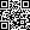 https://khabaronline.ir/xgndH