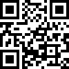 https://khabaronline.ir/x5vMf