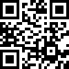 https://khabaronline.ir/x65cV