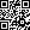 https://khabaronline.ir/xL9g