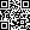 https://khabaronline.ir/xgcpM