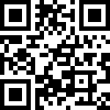 https://khabaronline.ir/x5j8T
